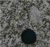 granite